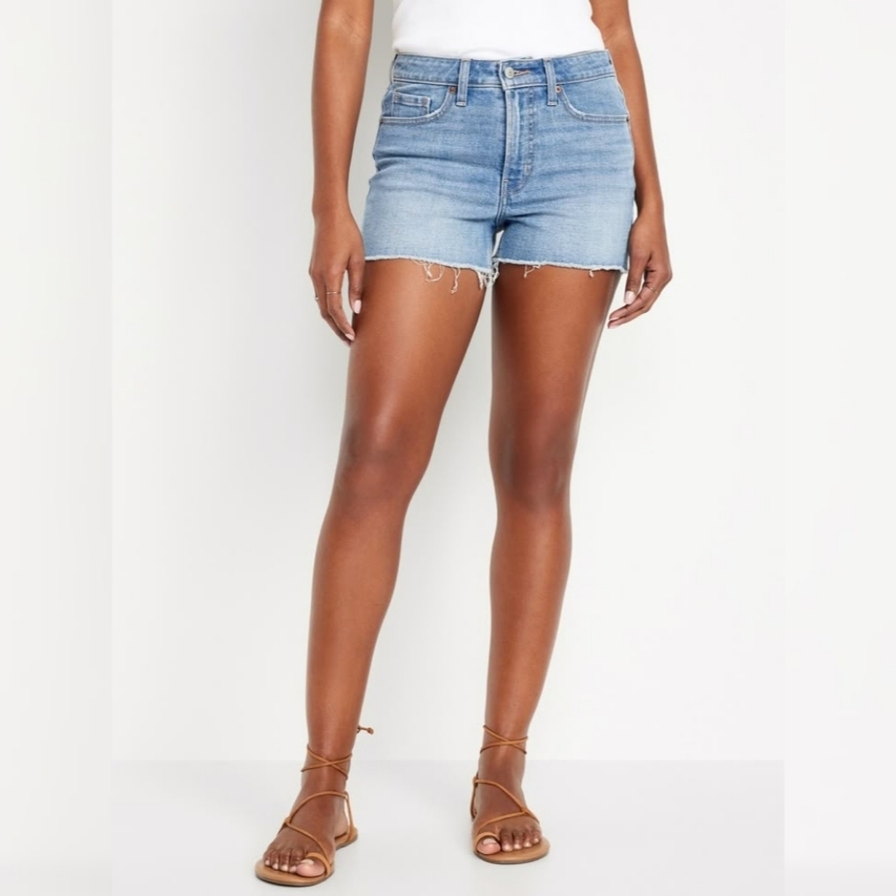 Old Navy Shorts